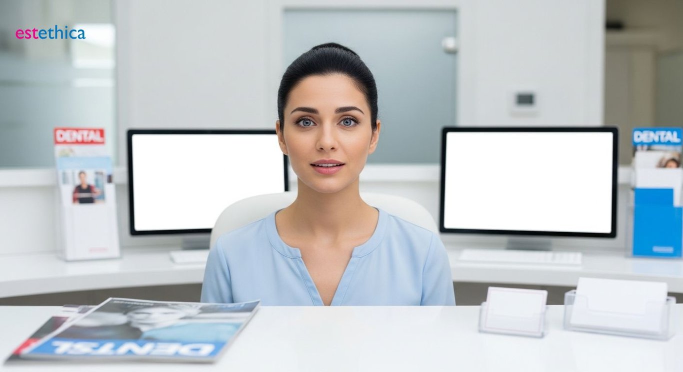 Kanal Tedavisi Sonrası Ağrı Ne Kadar Sürer?