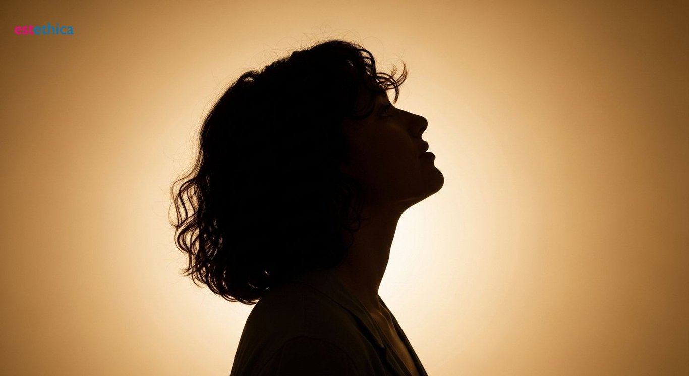 Does Hair Transplant Hurt? Separating Fact from Fiction