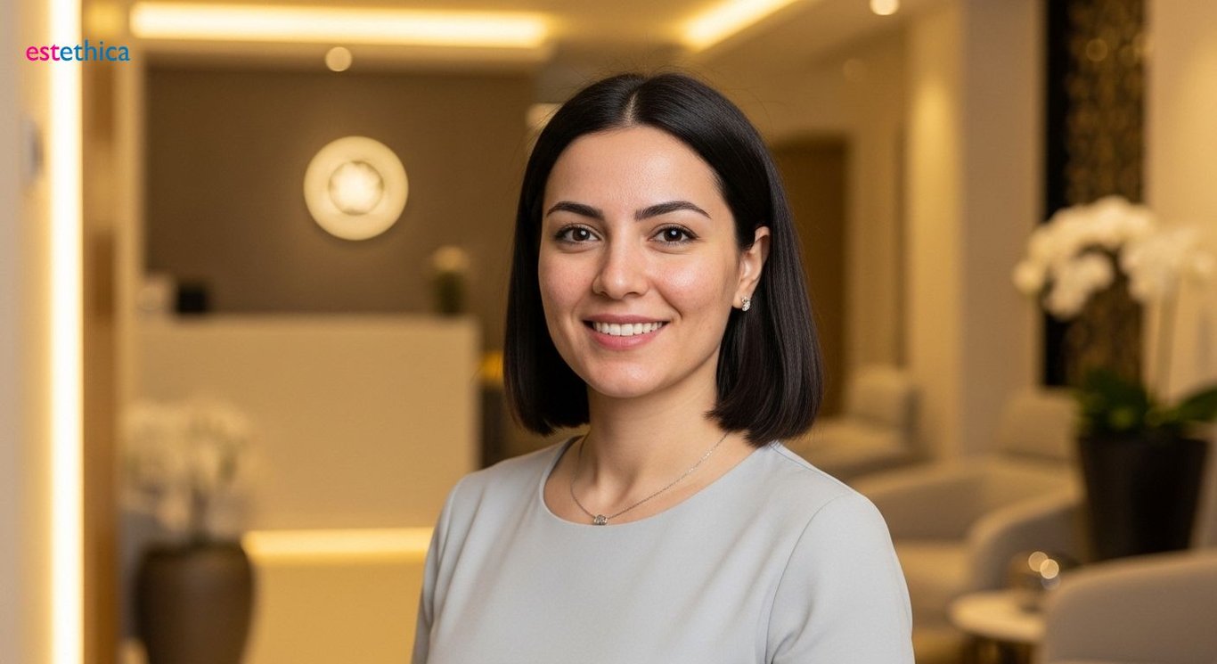 Doğal cilt bakımı yöntemleri