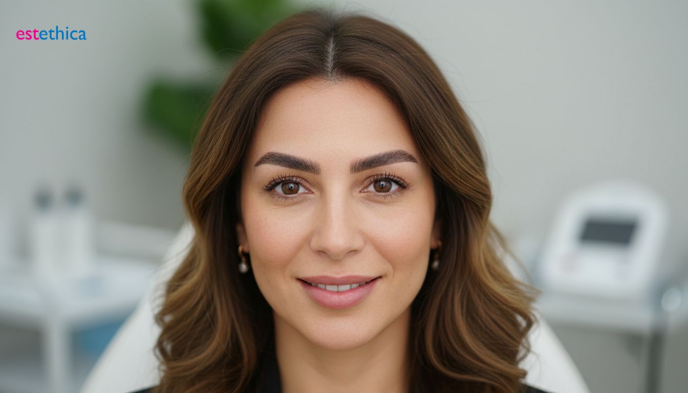 Kaş Ekimi Sonrası İyileşme Süreci ve Kalıcı Sonuçlar