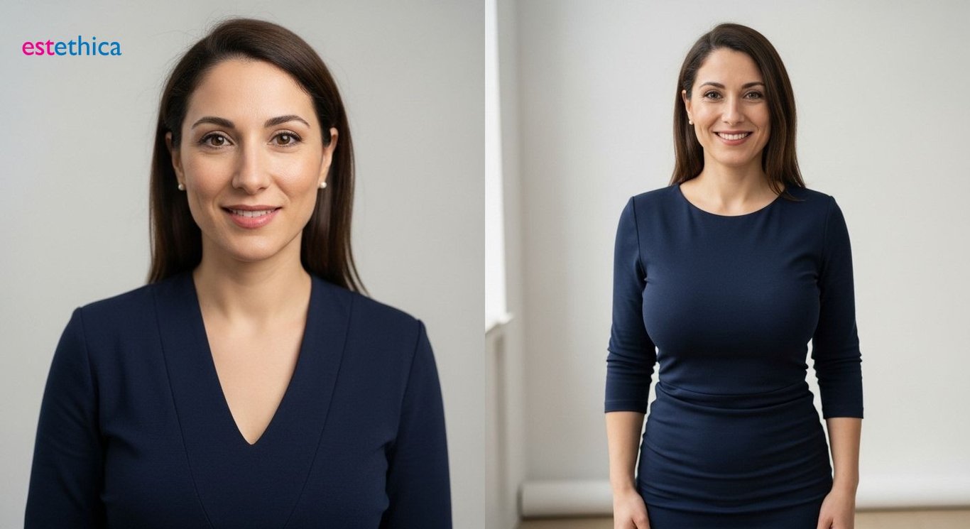 Silicone Implant Risks & Considerations