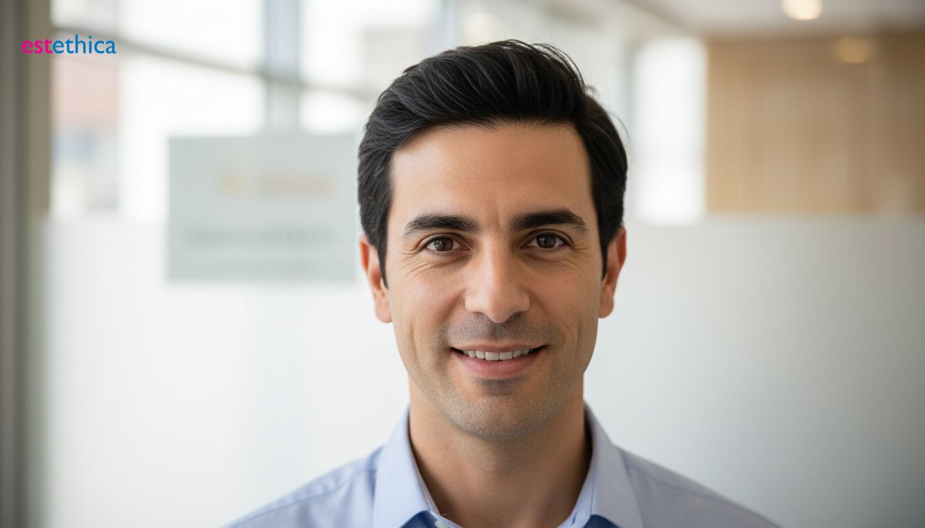 Saç Dökülmesi Tedavisi ve Saç Ekiminin Rolü