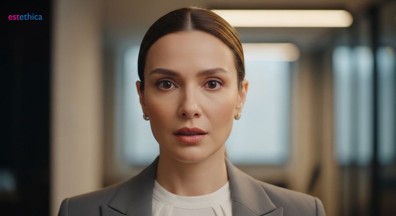 Saç Ekimi Nedir? - [Klinik Adı/Şehir]