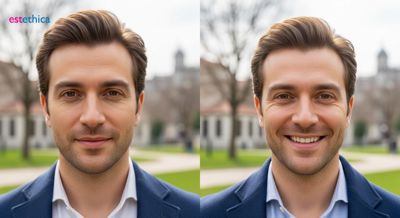 Effective Hair Loss Treatment & Hair Restoration Surgery