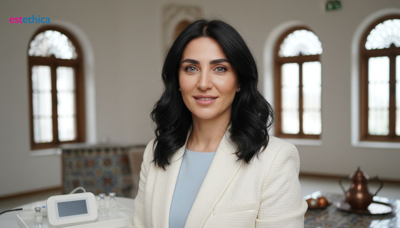 Kaş Kaldırma Yöntemleri Nelerdir?