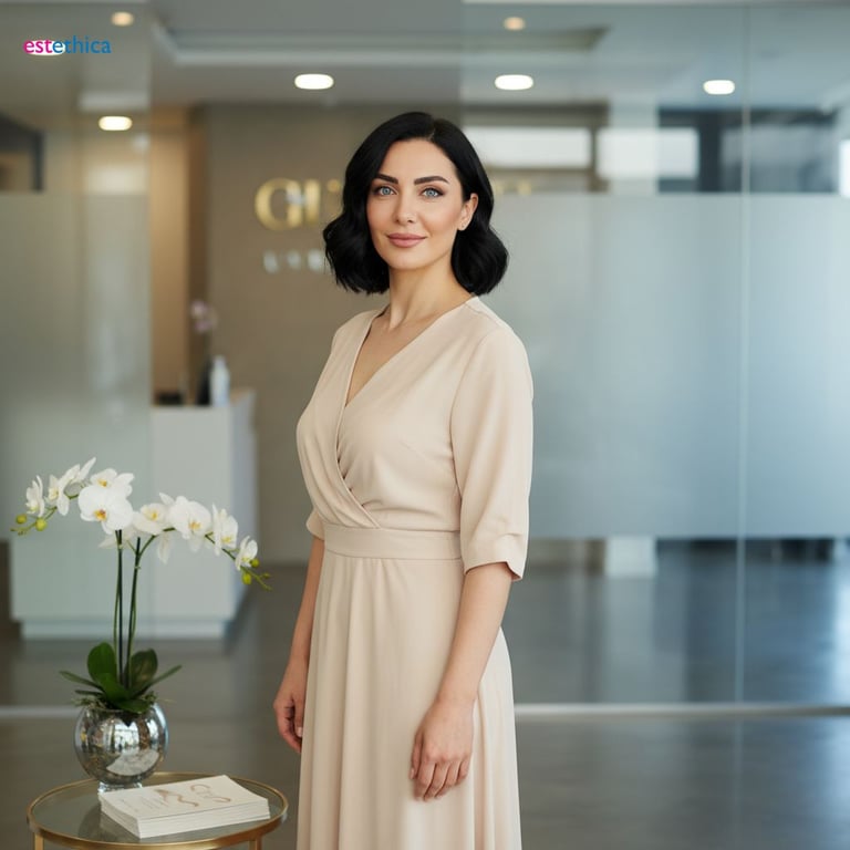 Yağ Enjeksiyonu ve Liposuction Kimlere Uygulanır?