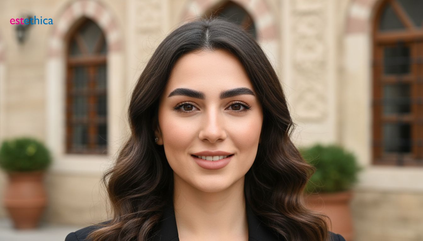 Kaş Dökülmesi Tedavisi ve Kaş Sıkılaştırma: Kapsamlı Çözümler