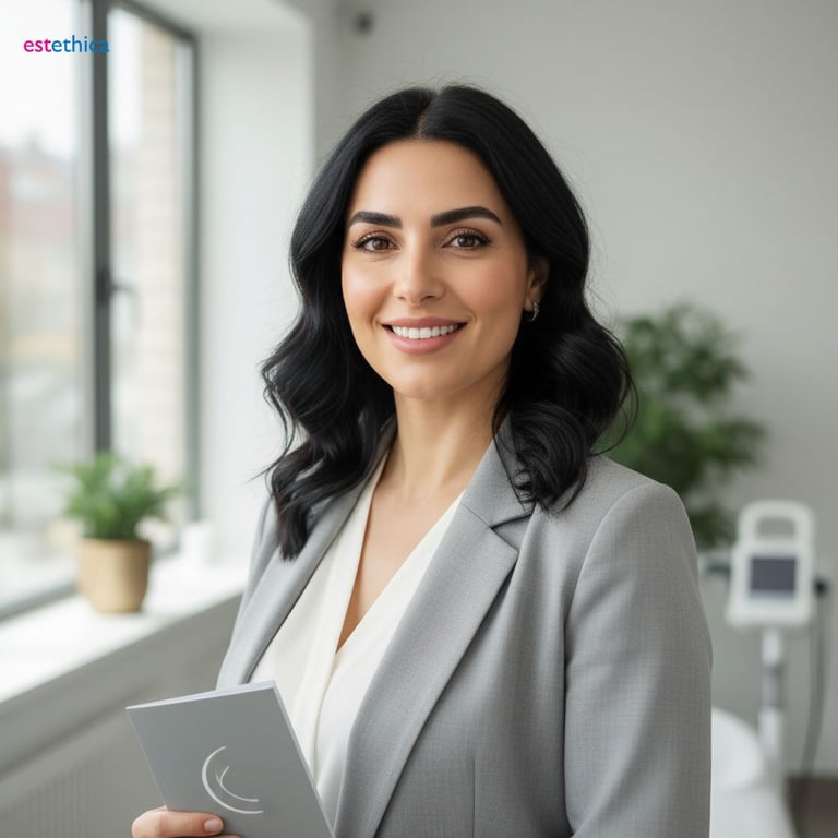 Kaş Nakli Yöntemleri ve Kaş Ekimi Fiyatları