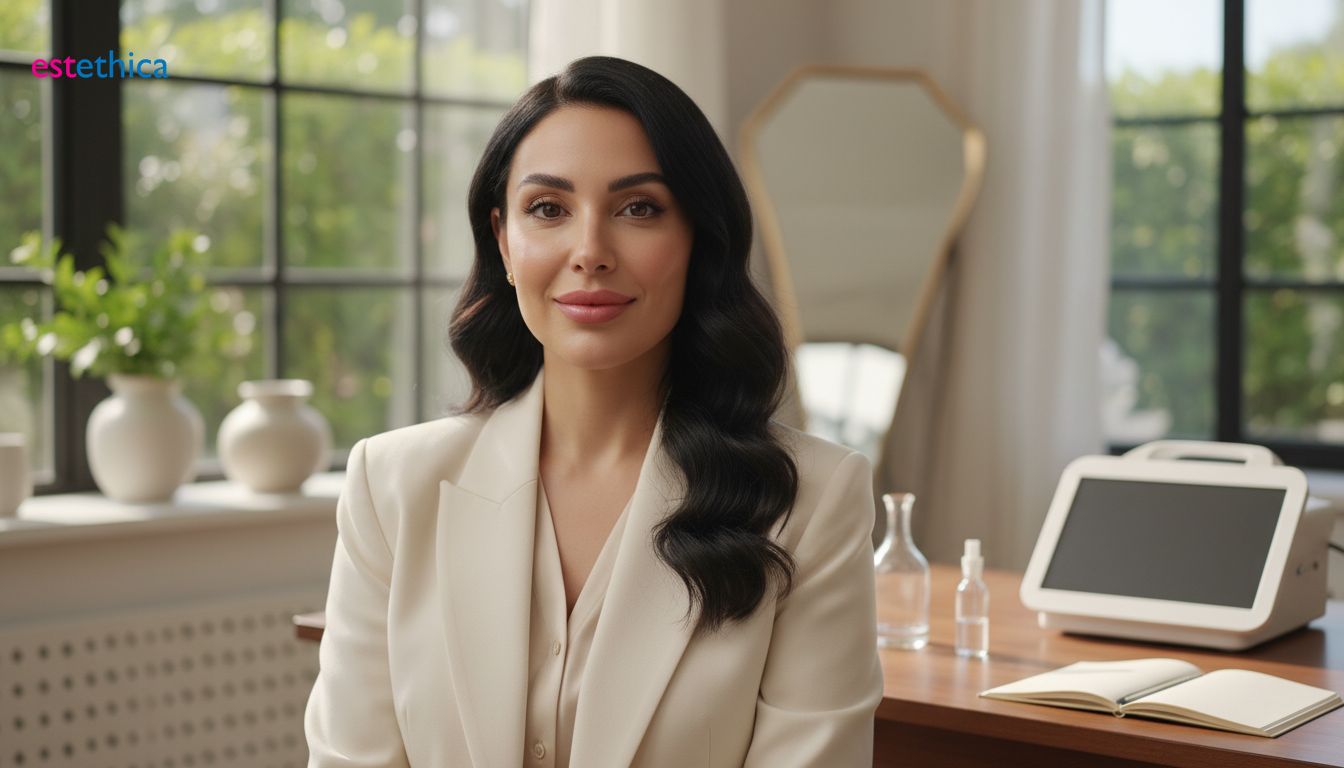 Dudak Kaldırma Sonrası İyileşme Süreci ve Dikkat Edilmesi Gerekenler