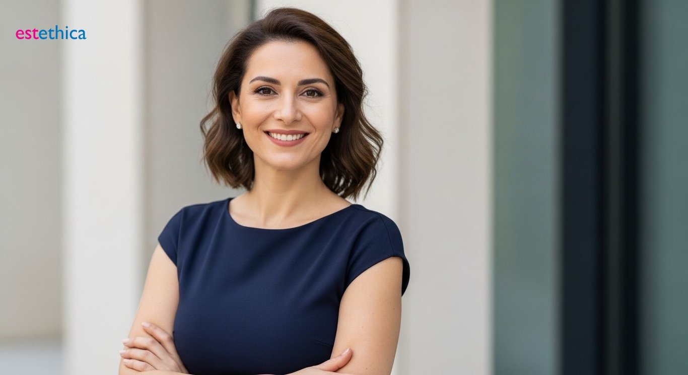 Meme Estetiği Sonrası Süreç: İyileşme ve Beklentiler