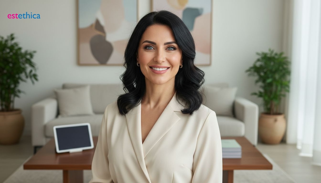 Yüz Germe Ameliyatı Sonrası İyileşme Süreci ve Dikkat Edilmesi Gerekenler