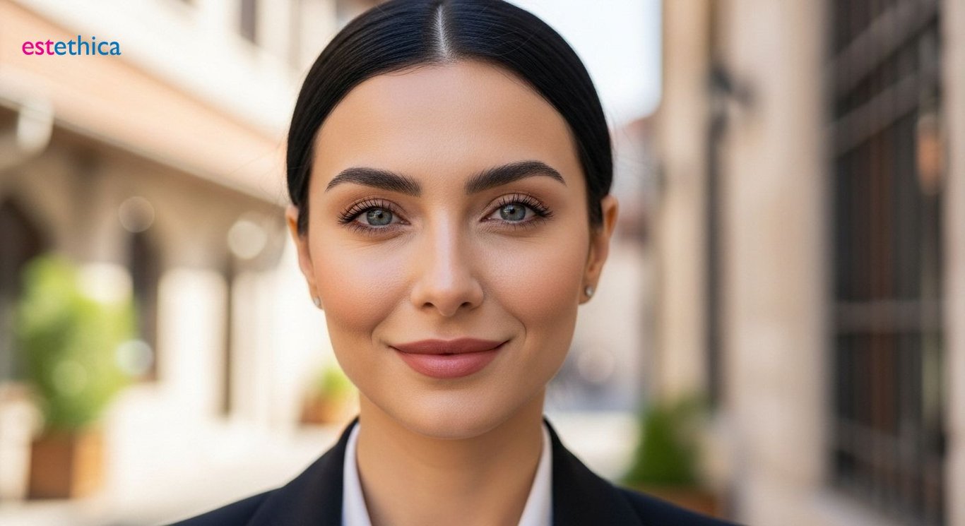 Dolgu Sonrası Dikkat Edilmesi Gerekenler ve İyileşme Süreci