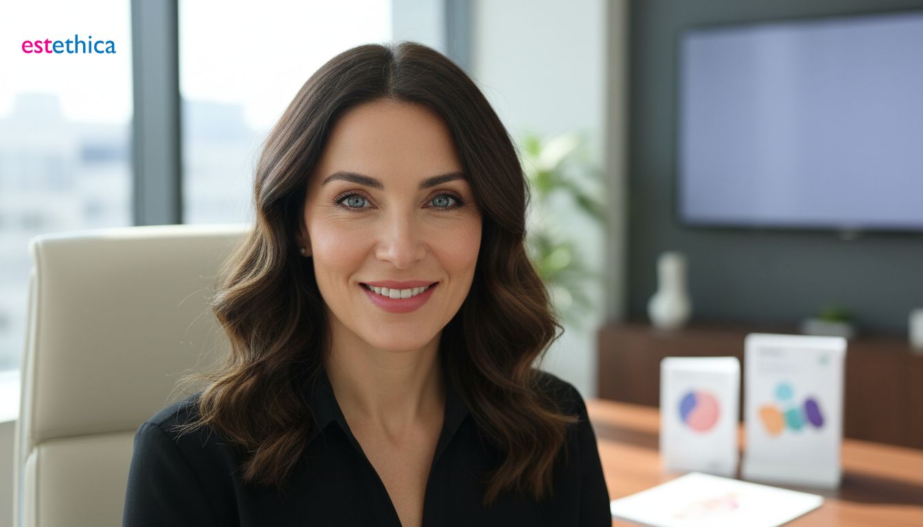 Estetik Burun Ameliyatı Fiyatları ve Bilinmesi Gerekenler