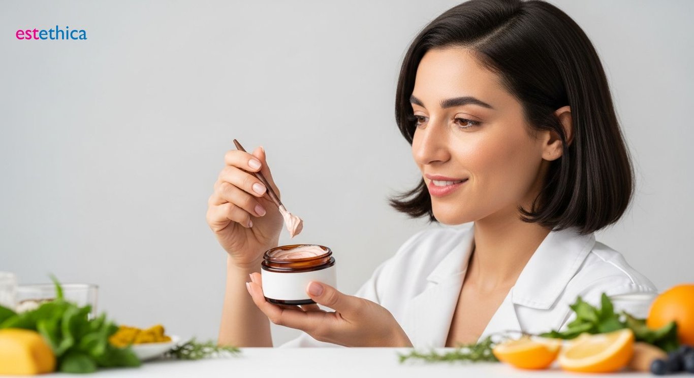 Sağlıklı Saç Uzatma Sırları ve Yöntemleri: Daha Hızlı ve Güçlü Uzama