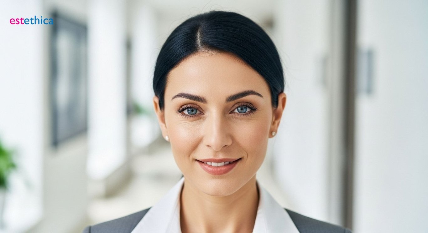 Erkeklerde Kepçe Kulak Estetiği ve Fiyatları