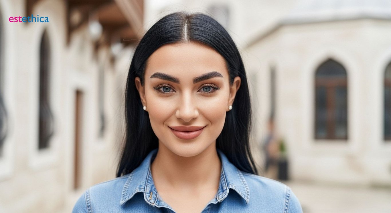 Otoplasti: Görünmez Kepçe Kulak Düzeltme Teknikleri