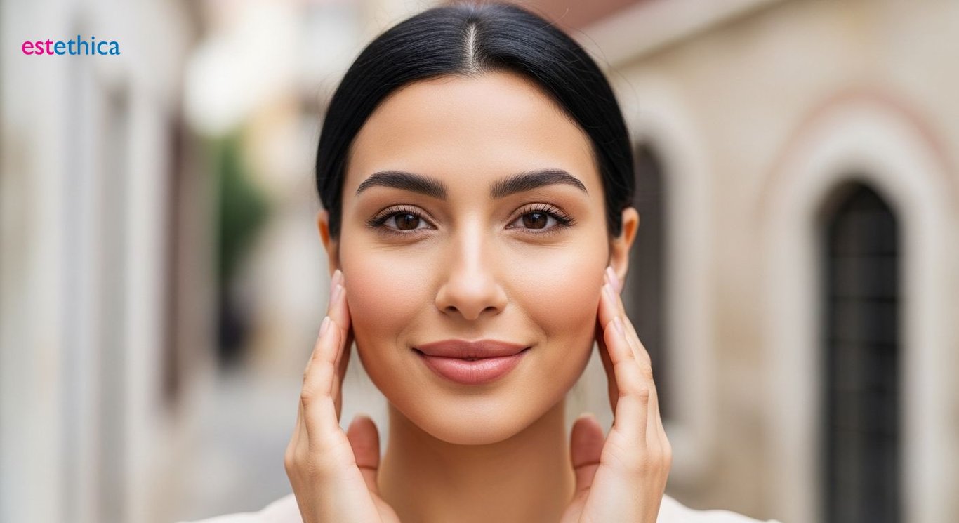 Dolgu Yaptırmadan Önce Bilmeniz Gerekenler