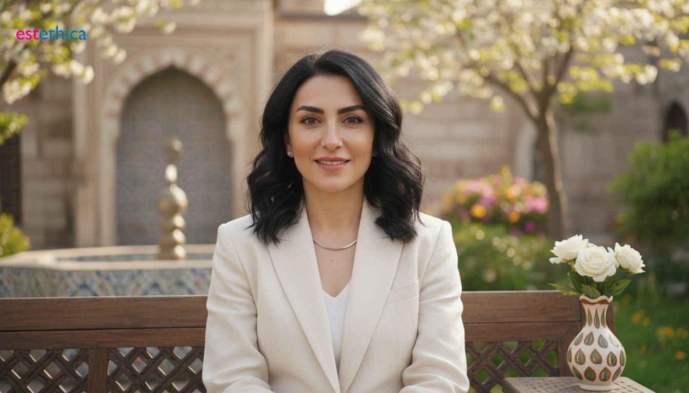 Burun Estetiği Fiyatları ve Bilmeniz Gerekenler