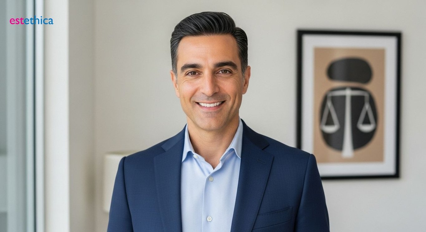 زيادة طول القضيب: فهم العلاجات والنتائج المتوقعة