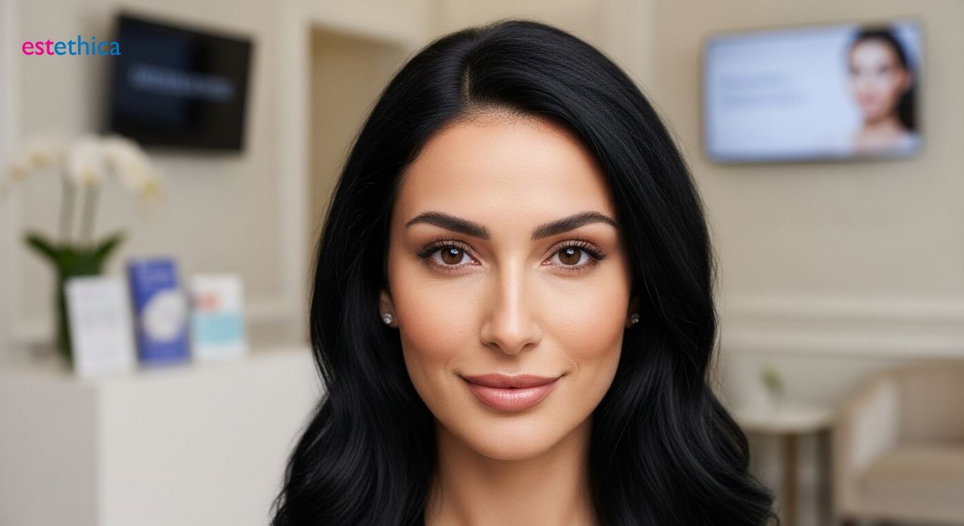 Botoks Sonrası Dikkat Edilmesi Gerekenler