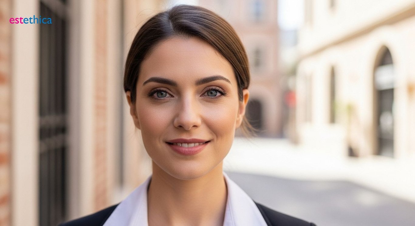 Dudak Kaldırma Estetiği Fiyatları ve Kalıcı Sonuçlar