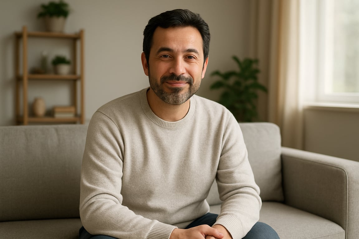 Doğal ve Dengeli Sağlıklı Yaşam Sonuçları