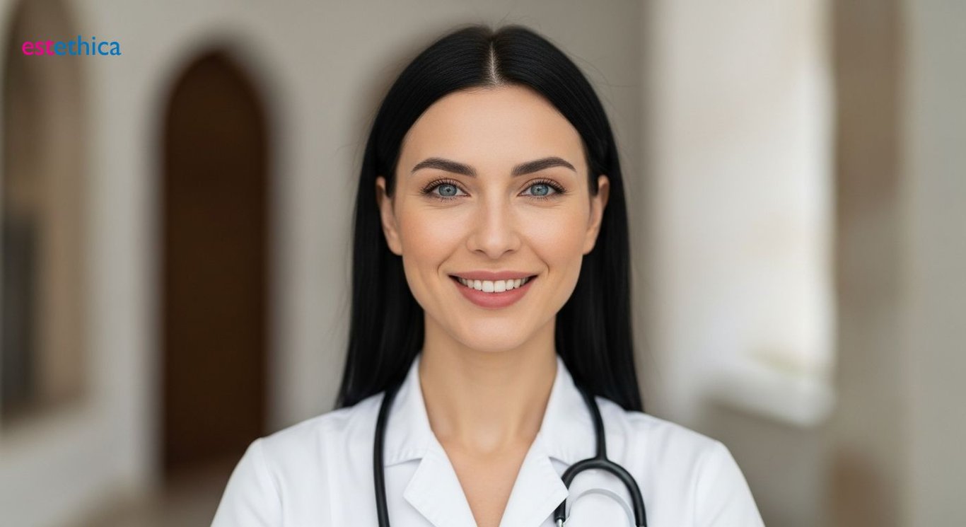 Kepçe Kulak Estetiği Fiyatları ve Bilmeniz Gerekenler