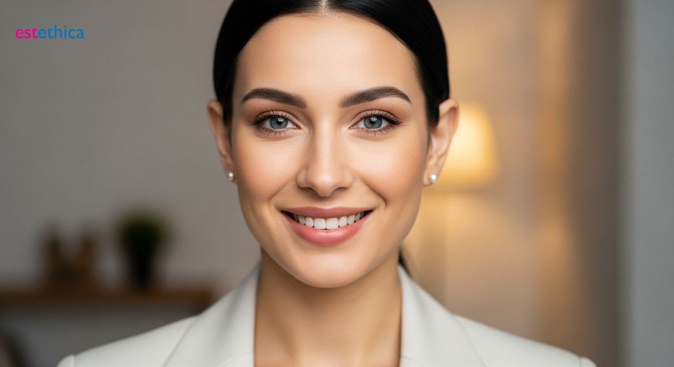 Kulak Estetiği (Otoplasti): Bilmeniz Gerekenler