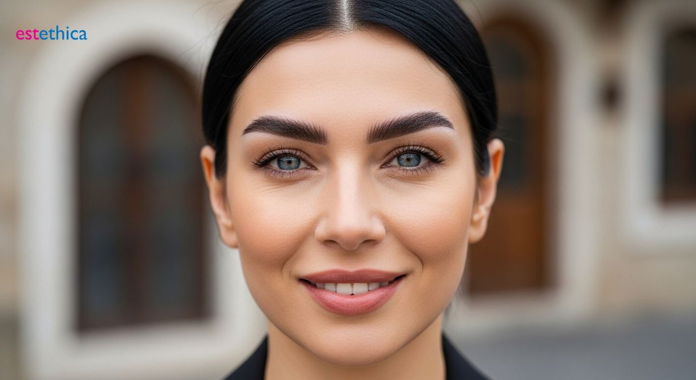 Kaş Ekimi Sonrası İyileşme Süreci ve Dikkat Edilmesi Gerekenler