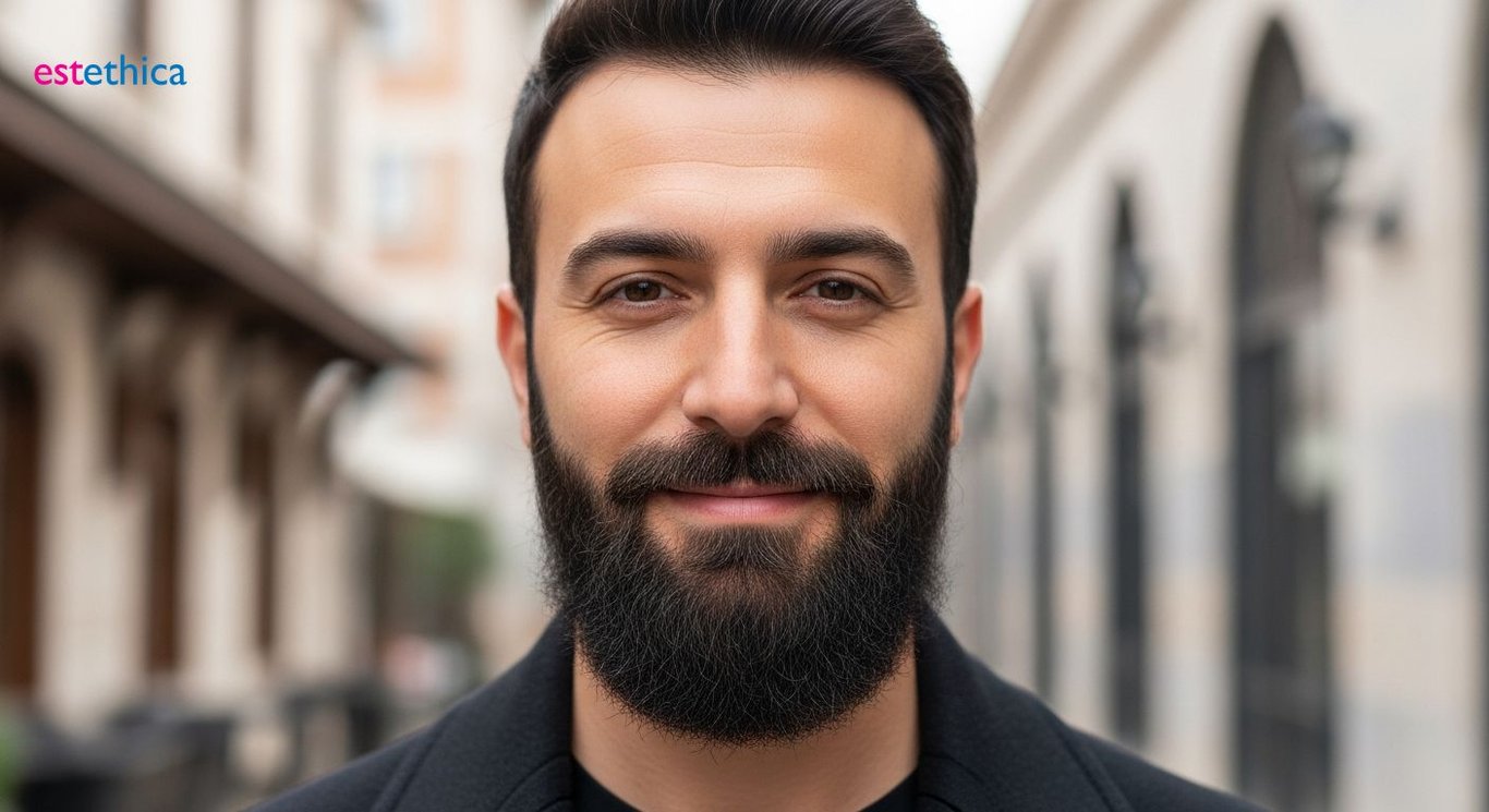 Sakal Ekimi Acı Verir mi? Bilmeniz Gerekenler