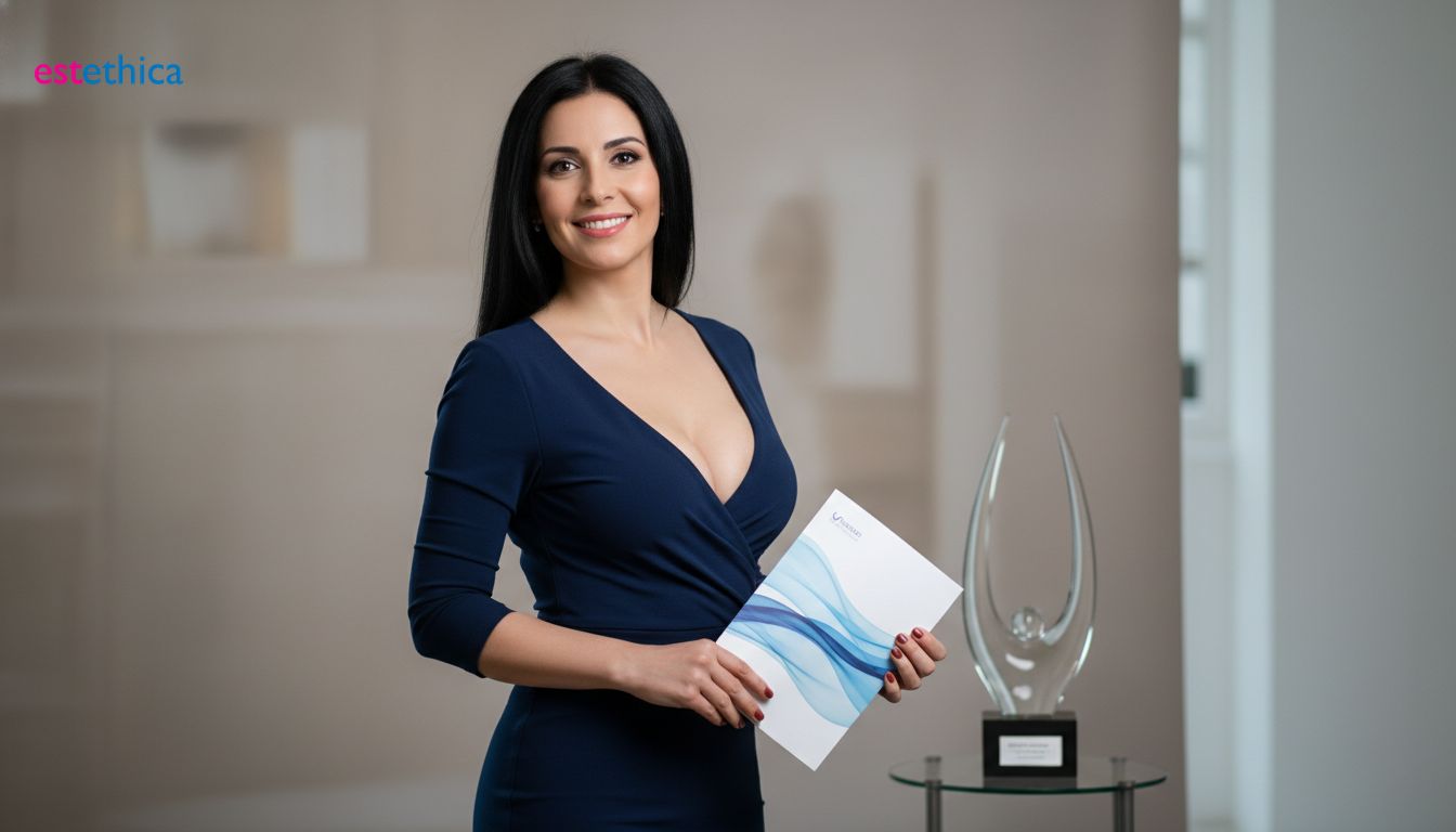 Güncel Meme Estetiği Fiyatları ve Seçenekleri