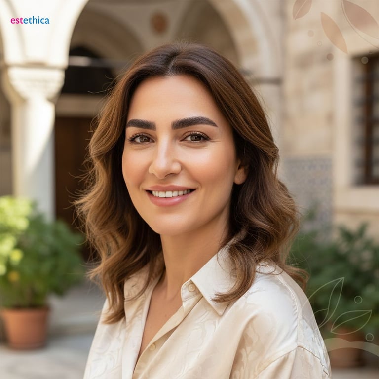 Kaş Ekimi Sonrası Dikkat Edilmesi Gerekenler