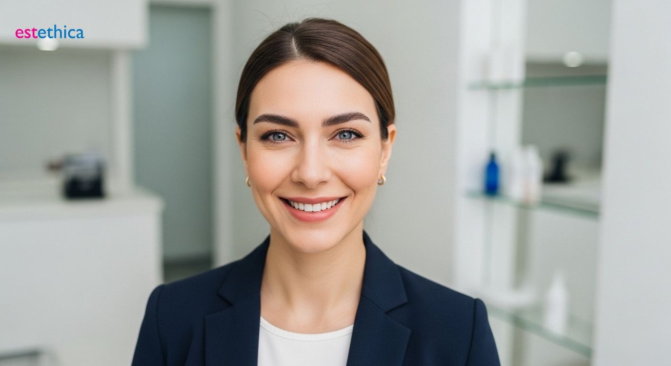 Liposuction ile Yağ Transferi: Vücut Kontürünü Yeniden Tanımlayın