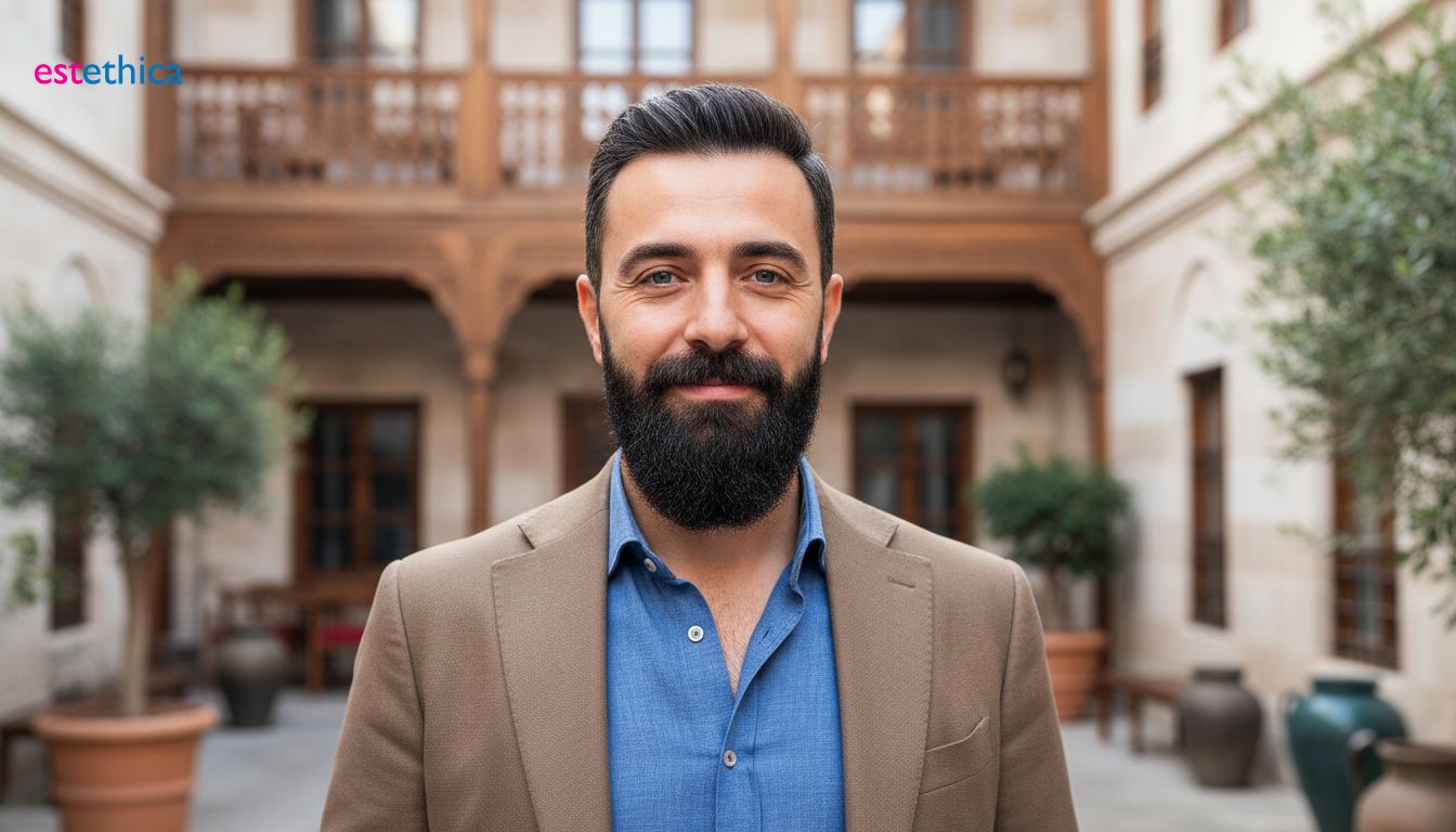 Sakal Ekimi Sonrası İyileşme Süreci ve Dikkat Edilmesi Gerekenler