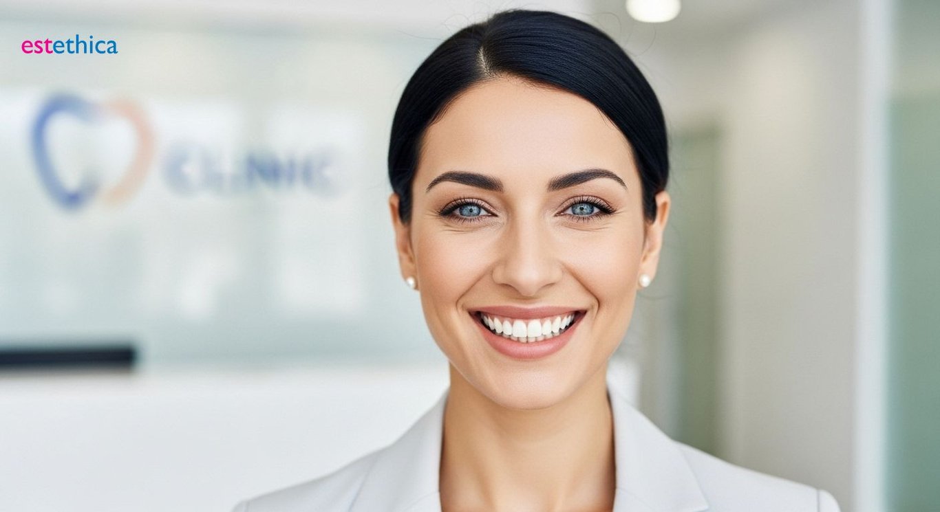 Understanding Dental Implant Recovery