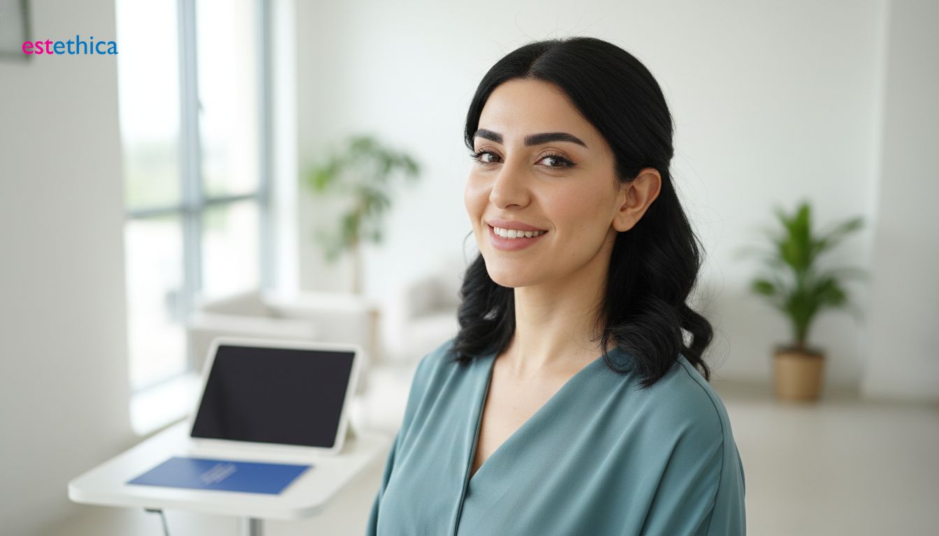 Kepçe Kulak Estetiği Fiyatları ve İyileşme Süreci