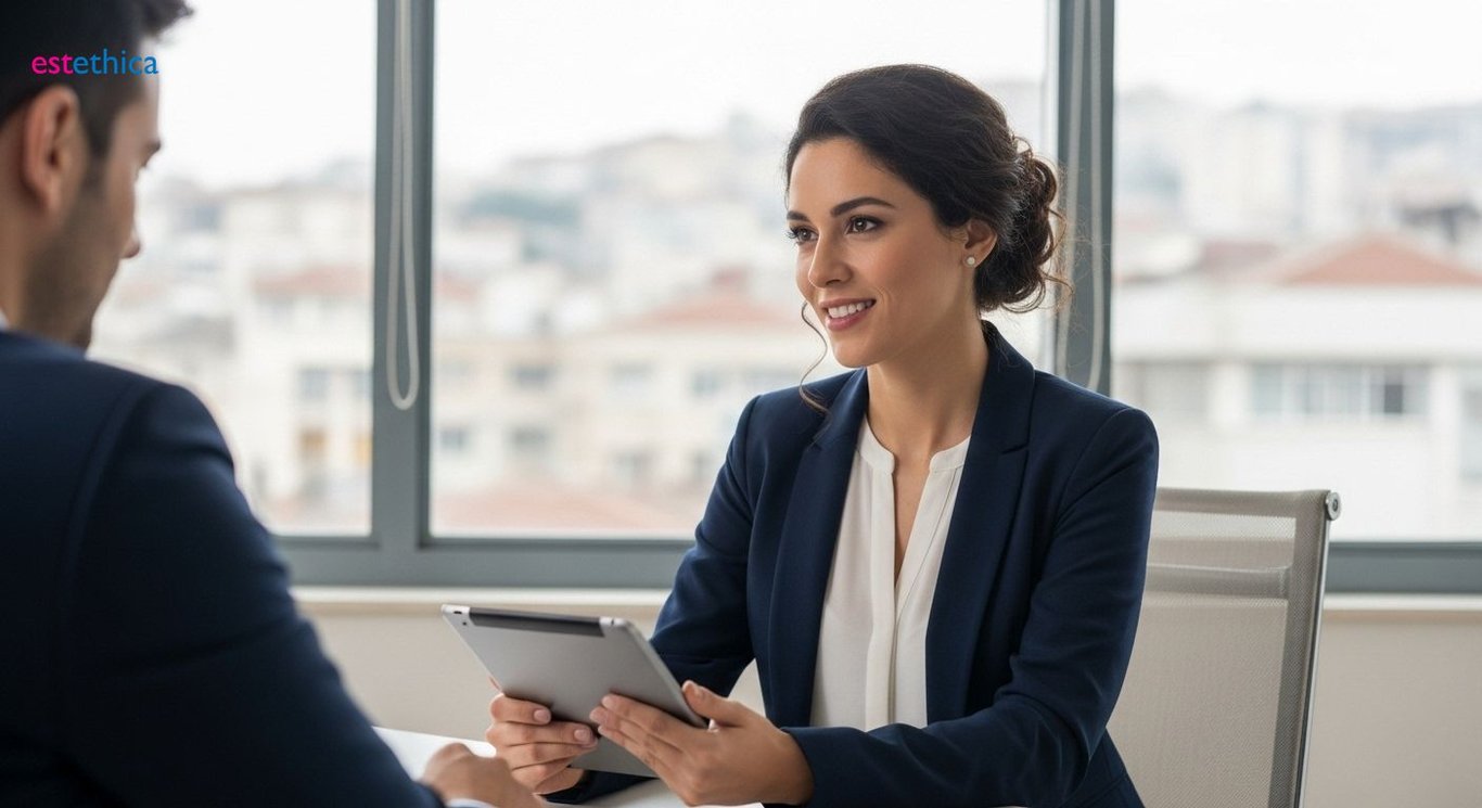 Kozmetik Dermatoloji İşlemleri