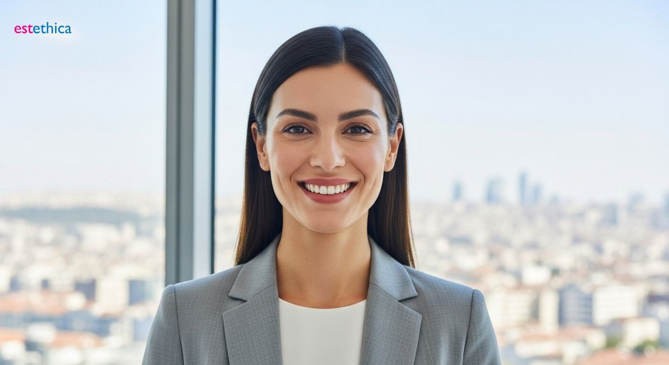 Doku onarımı ve sağlıklı yaşam ipuçları