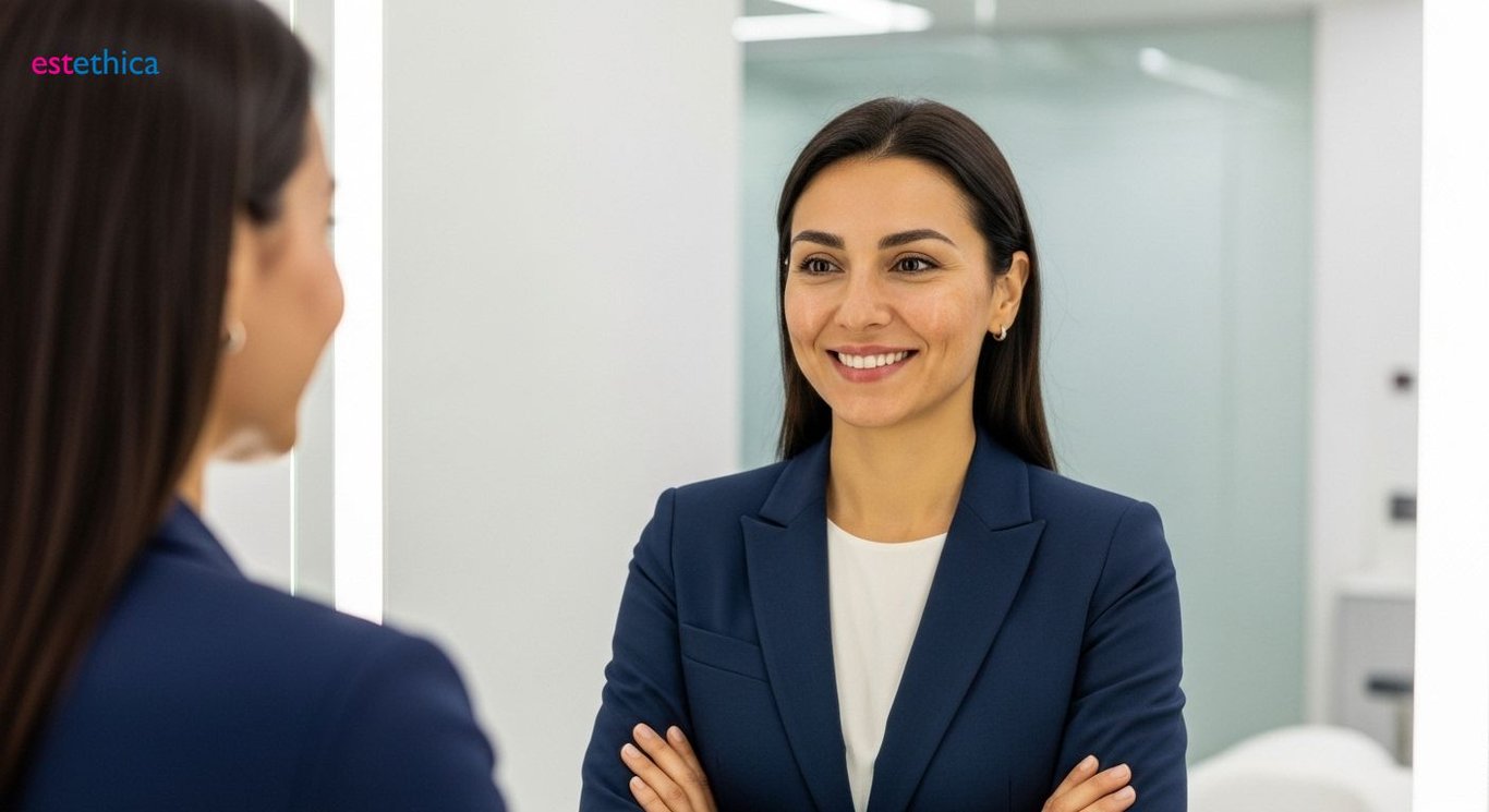 Saç Rejenerasyonu: Saç dökülmesine çözüm ve hızlı saç çıkarma