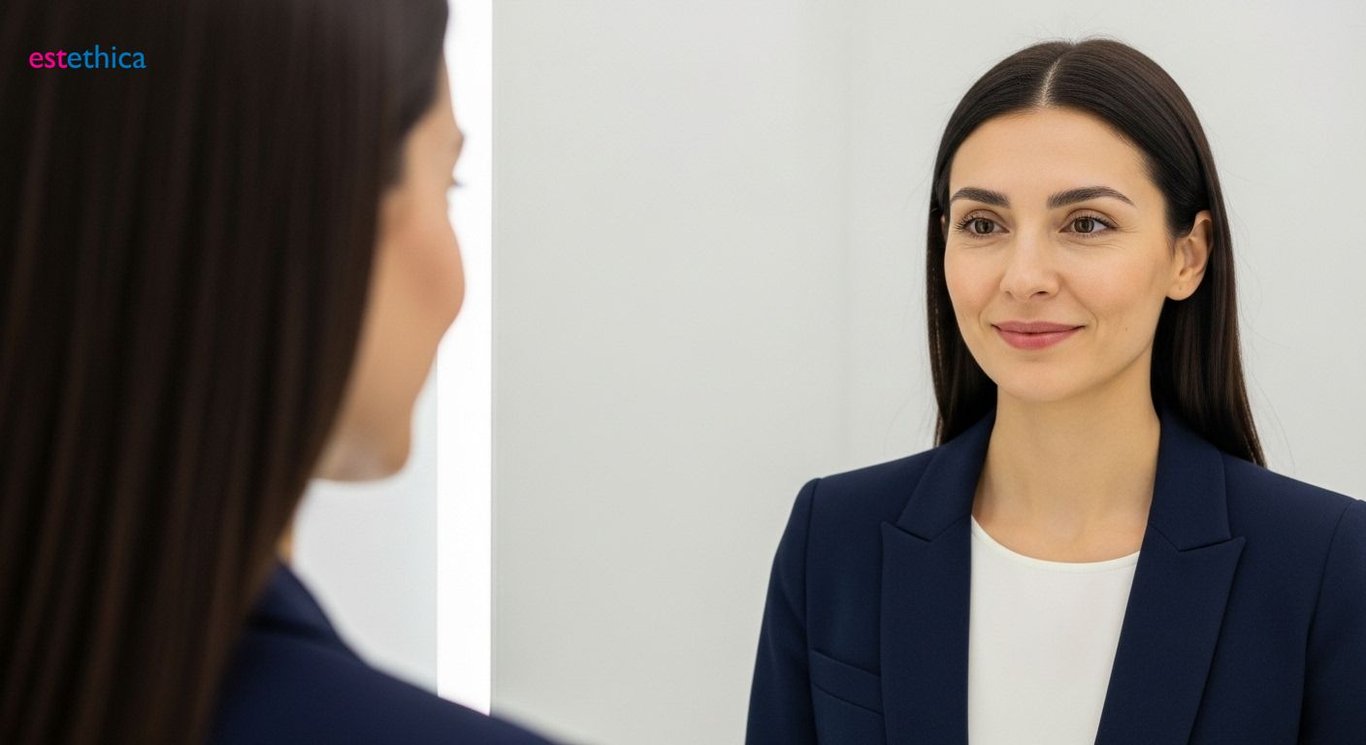 Doku Rejenerasyonu: Vücudun kendini onarımı