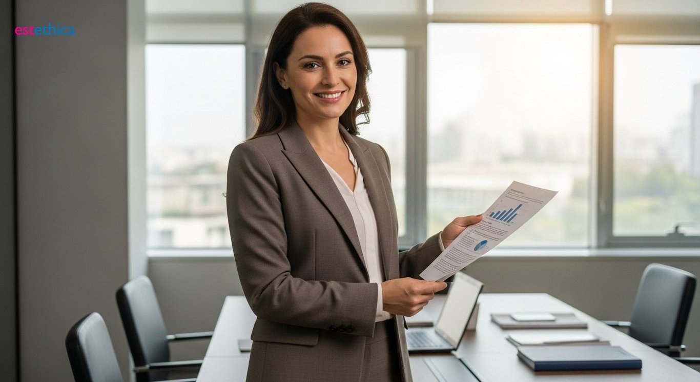 Doku Rejenerasyonu için Besinler: İçten Gelen Güzellik