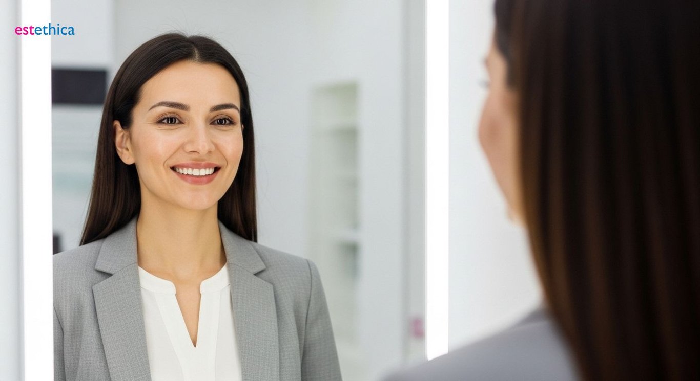 Doku yenilenmesini hızlandıran vitaminler ve besinler