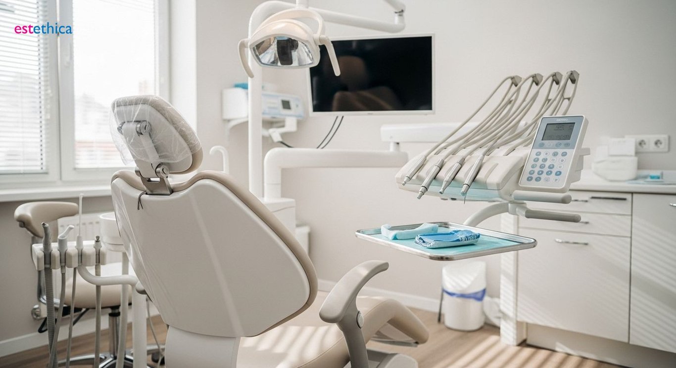 Dolgu çeşitleri ve uygunluk durumu