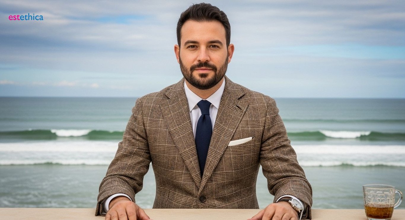 Dolgu ile Yüz Germe: Anında etki ve uzun süreli güzellik