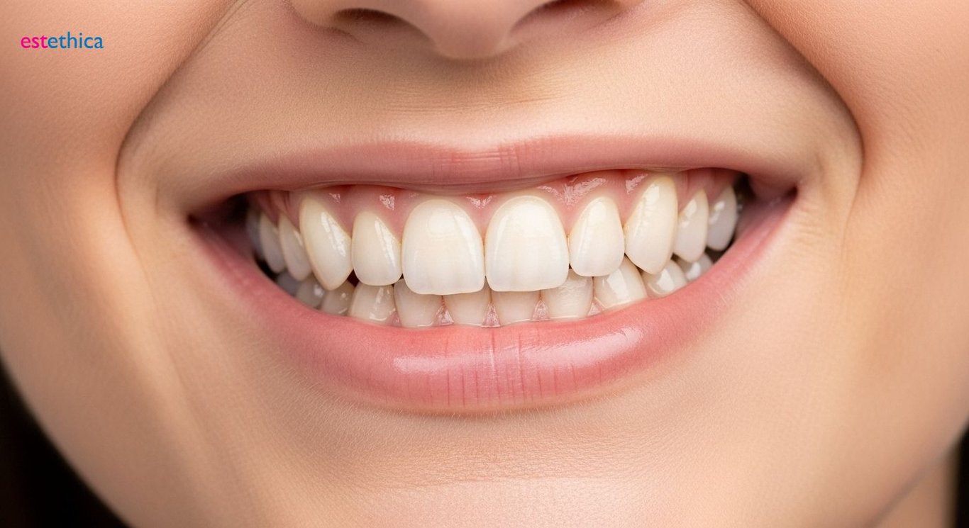 Dolgu sonrası dikkat edilmesi gerekenler ve uzun ömürlü kullanım ipuçları