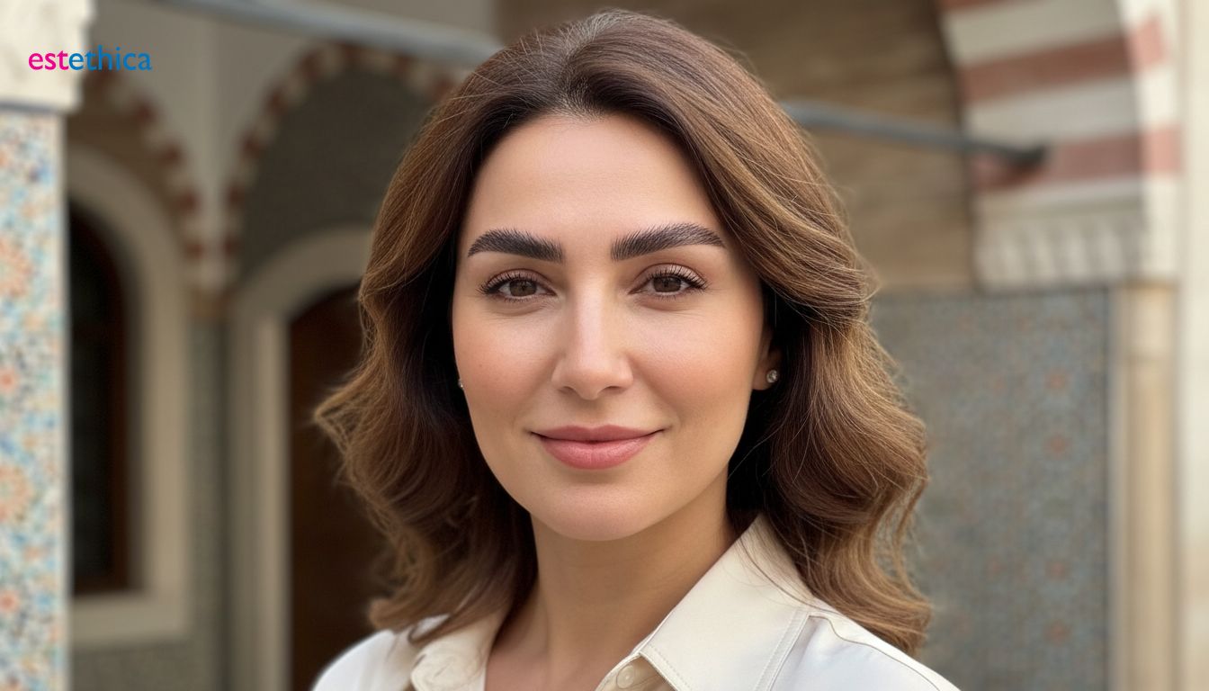 Kaş Ekimi Nasıl Yapılır ve Süreci Hakkında Bilmeniz Gerekenler