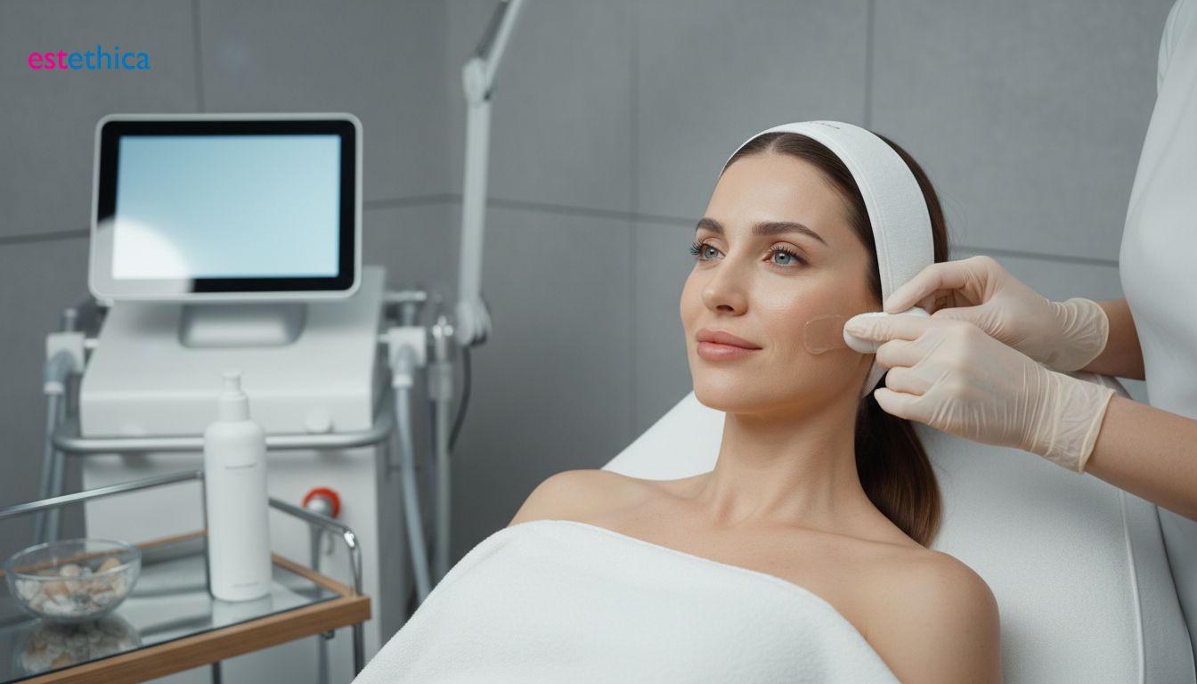 Kişisel Bakım Önerileri: Kendinizi Sevmenin Yolları