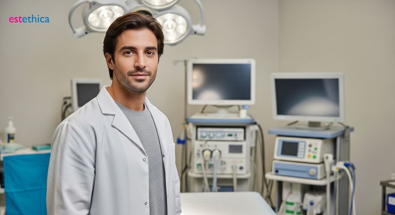 Jinekomasti Tedavi Seçenekleri ve Jinekomastiye Ne İyi Gelir?