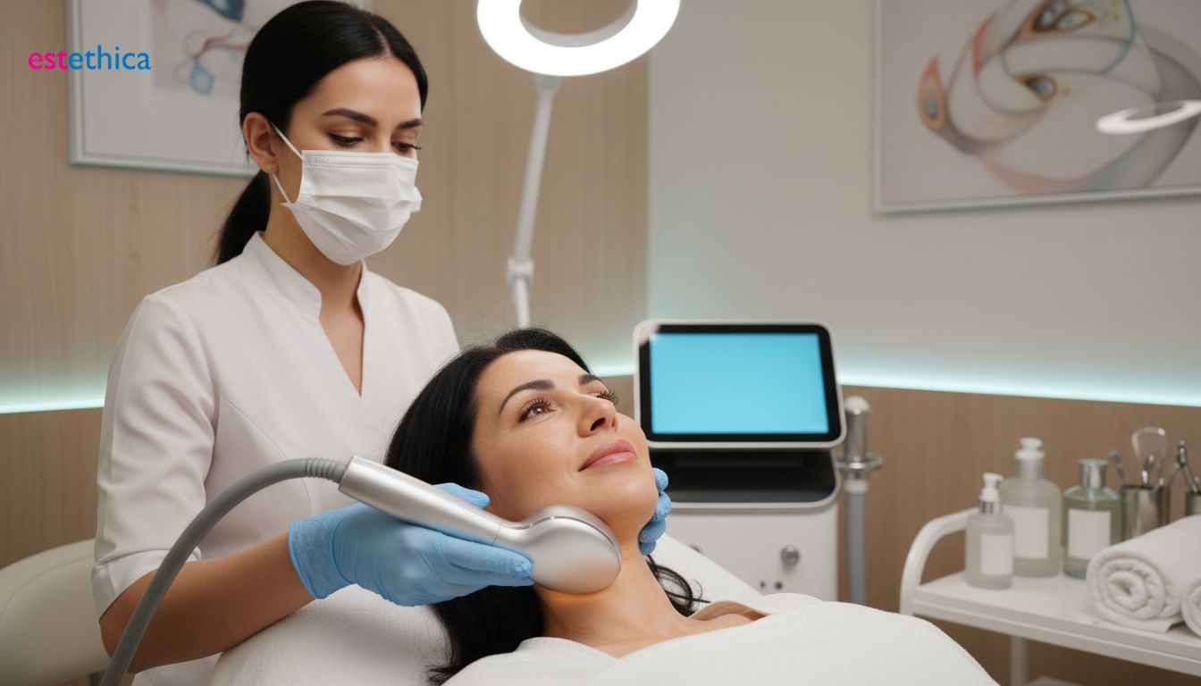 Gıdı Eritme Yöntemleri ve Çözümleri