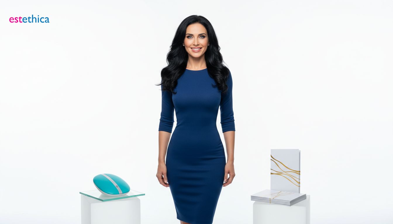 Kadın ve Erkeklerde Popüler İncelme Bölgeleri